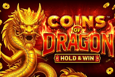Coinsofdragonholdwin Лаки Казино играть